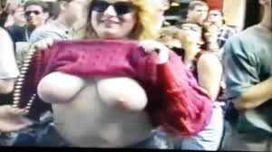vintage Mardi gras classic!!! - watch on VoyeurHit.com. The world of free  voyeur video, spy video and hidden cameras
