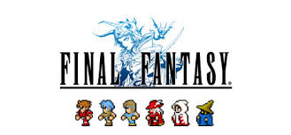 We did not find results for: Final Fantasy On Steam