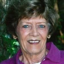 Wilma J. Runyon Obituary February 7, 2015