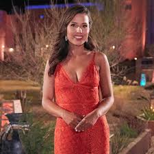Thurston, 30, took to her instagram stories after monday's episode. Bachelorette Katie Thurston Explains Why Kissing Connor The Cat Was The Most Painful Moment To Rewatch Idea Huntr