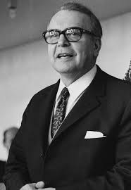 Diese Minister mussten ihr Amt niederlegen