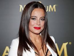 Check spelling or type a new query. Anna Mucha Aktorka Z M Jak Milosc Wiek Wzrost Partner Dzieci Instagram Waga