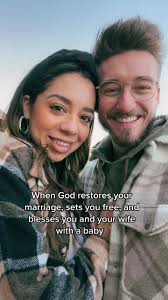 The redeeming power of Jesus is a beautiful thing! @jezlynbearden