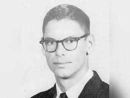 Thomas ""Papa Tom"" Lawrence Fleming's Memorial Website