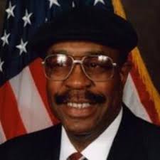 Obituary information for Larry B. Bush