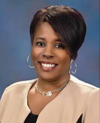 We are excited to share that fellow Eastvale resident, Cynthia Glover  Woods, has been appointed to the State Board of Education by Governor  Newsom! Cynthia has been Chief Academic Officer at the