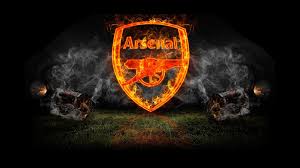 What you need to know is that these images that you add will neither increase nor decrease the speed of your computer. Hd Cool Soccer Wallpapers Pixelstalk Net