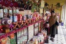 Sup iga asam pedas di nyiur resto. Mengenal Kalua Jeruk Khas Ciwidey Yang Disukai Bung Karno Ayo Bandung