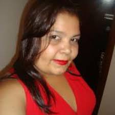 Stream Érica Marx music