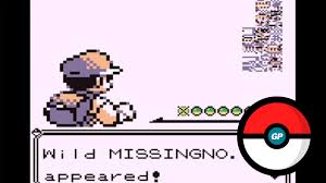 We did not find results for: Pokemon Die Wahrheit Hinter Missingno Wie Der Glitch Funktioniert