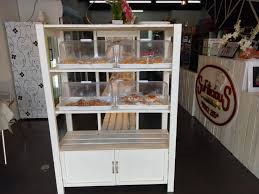 We did not find results for: Susun Atur Baru Sufilicious Bakery Kuala Lipis Facebook