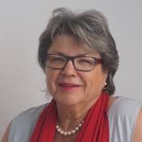 20+ "Ingrid Esser" profiles