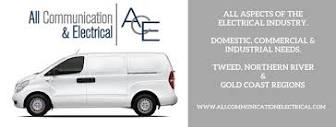 ACE All Communication and Electrical
