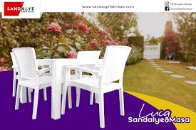 Sf Sandalye Fabrikasi Sandalye Tasarim Urunler
