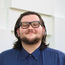 Timothy Monk's Instagram, Twitter & Facebook