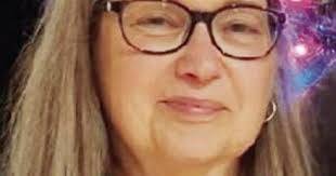 Melanie L. (George) Reed, 69