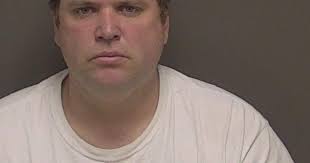 New Linn County Mugshots (updated May 18)