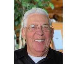 Robert Wyant Obituary (2025)