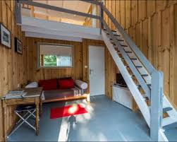 Chambres D Hotes La Cabane Du Pecheur Cabane Et Suite Andernos Les Bains Bassin D Arcachon En 2020 Andernos Les Bains Chambre D Hote Andernos