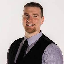 Philip Parenteau's Instagram, Twitter & Facebook