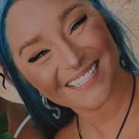 90+ "Bachofer" profiles