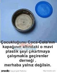 200 fotografla 90 larda cocuk olmayi hatirlamak nostalgia gercekler ve cocukluk