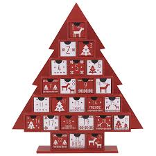 Check spelling or type a new query. Adventskalender Aus Holz Schenken Sie Vorfreude