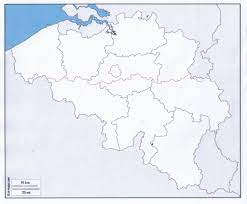 Nommez les 11 provinces de belgique. Provinces Et Chefs Lieux De Belgique Diagram Quizlet