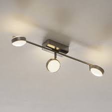 Kaufen sie das beste und neueste led deckenstrahler auf banggood.com und bieten sie die qualität led deckenstrahler zum verkauf mit weltweit kostenlosem versand an. Eglo Connect Strahler Und Spots Online Kaufen Mobel Suchmaschine Ladendirekt De