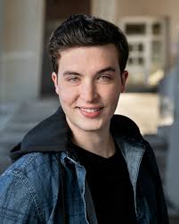 Gallery 1 — Matt Tursi