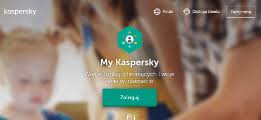 Program Do Lokalizacji Dziecka I Kontroli Rodzicielskiej Kaspersky Lab