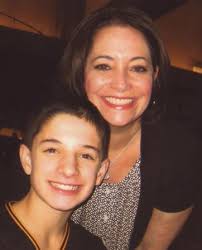 Lisa Marie Graf Obituary