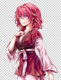 A quest to gain new allies and protect her beloved people. Yona Of The Dawn Anime Photography Manga Png Clipart Akatsuki Akatsuki No Yona Anime Anime Character