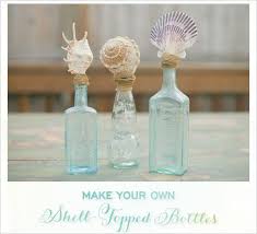 10 Idees De Deco A Base De Coquillages A Realiser Soi Meme Sea Shell Decor Shell Decor Seashell Crafts