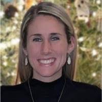 Roshawn White's Instagram, Twitter & Facebook