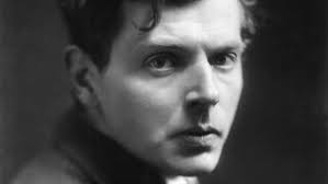 A New Biography of Ivor Gurney, Reviewed