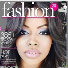 Eric HustleMan Jones