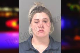 Emilleah Gerhardt:  https://thegeorgiagazette.com/douglas/emilleah-gerhardt-3/