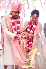 Pin On Indian Wedding Photography Bay Area