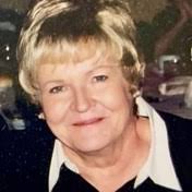 Remembering Cyprus High School