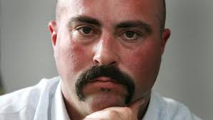 Defence lawyers — saints or scum?