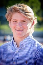 Boys lacrosse All-Scholastics