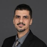 60+ "Dr Faris" profiles