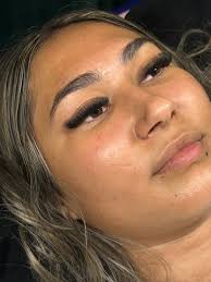 A simple picture taken from a simple woman at the entrance area of the  James Smith Templonuevo Torente Temple of Lea 💖🥰 @highlight #follower  #everyone