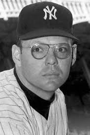 1263) Joe Engel Grave- (Forest Hills Cemetery) Chattanooga, Tennessee Joe  Engel, promoter and minor league team owner, died in Chattanooga