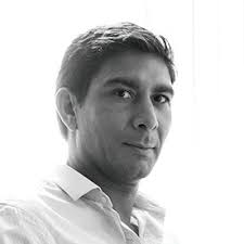 BENTLEY BEYOND, THE COLLECTION :: Behance