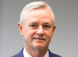 Candy Meadows Farm Archives