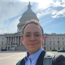 SSU's internship support fund makes student experiences possible