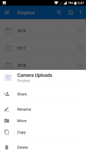 Apr 24, 2021 · dropbox oobe apk dropbox is a powerful file sharing service run by the american business firm dropbox, inc. Dropbox For Android Review Pcmag