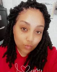 Brittney Johnson (@visionsof_beauty) • Instagram photos and videos